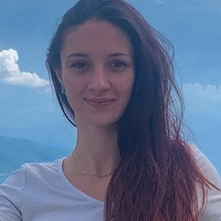 Lucrezia Celeste